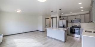 3383 Crosswind Court - 4 Gallery 11