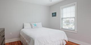 912 Ocean Avenue Gallery 23