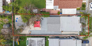 3016 NW 22nd Ct Gallery 40