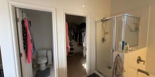 Eco-Friendly 4BR 2.5Bath House in Las Vegas Gallery 13