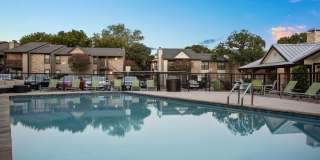 Bristol Grapevine Gallery 13