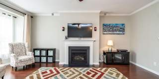 1316 Cornell Place Gallery 8