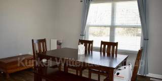 1538 Manchester Drive Gallery 7