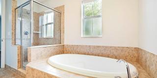 4631 Mediterranean Cir Gallery 16