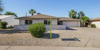 1141 E Malibu Dr 1141 E Malibu Dr Gallery 1