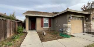 2 Bed 1 Bath Elk Grove Home Gallery 1