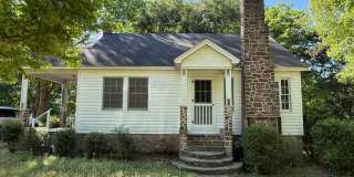 3 Bedroom/1 Bath home for rent Gallery 1