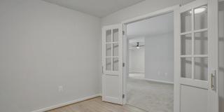 15 SILVERWOOD Circle Gallery 12