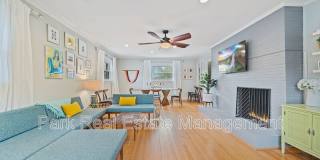 3716 Britt Street Gallery 3
