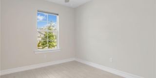 21904 Milan Villas Ln lot: 10 Gallery 21