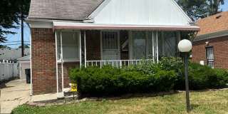19989 Strathmoor Gallery 1
