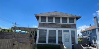 192 Cottage Walk Gallery 1