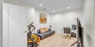 11326 Emerald Park Road Gallery 22