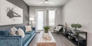 502 Westinghouse Rd Gallery 5