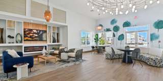 Tradewinds at Hobe Sound Gallery 20