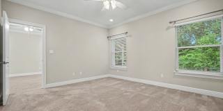 Waterfront Community Living in Soundview Landing with Private Boat Slip! Waterfront Community Living in Soundview Landing with Private Boat Slip! Gallery 26