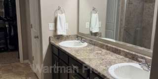 8394 Prairie Brush Ct Gallery 11