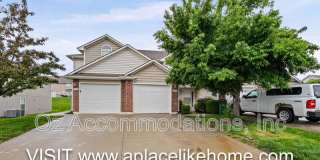 805 SW Imperial Ln 805 SW Imperial Ln Gallery 1