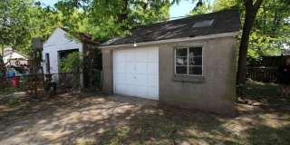 2421 Lindbergh Drive (Taylor Berry) 2421 Lindbergh Drive (Taylor Berry) Gallery 17