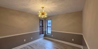 Port Saint Lucie Pool Home Gallery 12