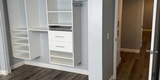 Move in Special: 2 Weeks Free! Great 2 Bedroom 2 bath - Villamira  Community, Laguna Niguel-In Unit Laundry Included Gallery 19