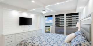 4001 Gulf Shore Blvd N unit: 702 Gallery 19