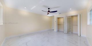 3801 SW 132nd Ave Gallery 32