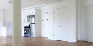 102 Fulton Street Gallery 2