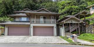 3550 Kumu Place Gallery 1