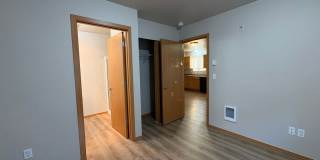 Centerwood Apartments Gallery 27