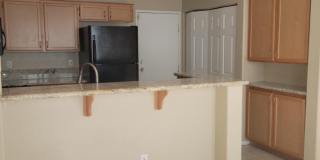 Delray Beach 10210 #104 Gallery 19