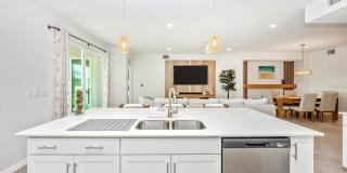 12640 RADIANCE COURT Gallery 10
