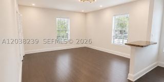 1440 Pennsylvania Ave Gallery 3