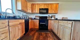 2 Bedroom 2.5 bathroom Townhouse in Greeley Gallery 6