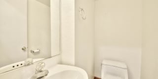 167 Rancho Manor Ct Gallery 5