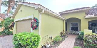 9249 Aegean Circle Gallery 1