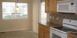 14331 Craftsman Way Gallery 6