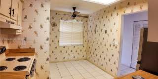 7220 Lake Cir Dr Gallery 4