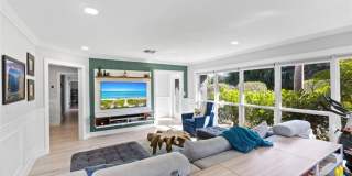 2615 Northeast 26th Street Gallery 5