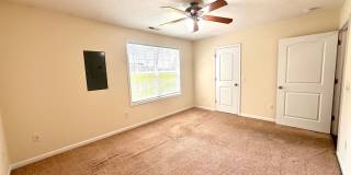 Apartment for Rent Gallery 10