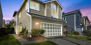 34267 Quartz Terrace Gallery 47