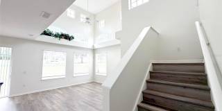 203 MADISON Circle Gallery 23