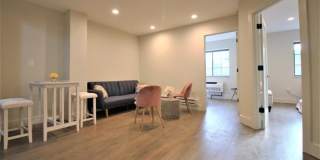 1337 Nostrand Ave 1337 Nostrand Ave Gallery 1