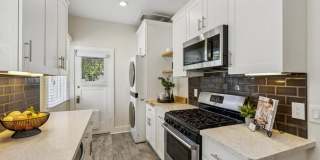 Downtown Palo Alto Cottage | Private Yard | Walk to University Ave Gallery 9