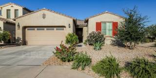 22555 N Diamond Dr Gallery 1
