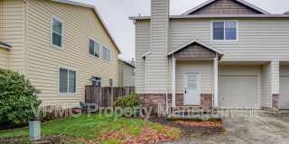 7809 NE 24th Ct Gallery 1
