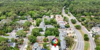 8204 Atlantic Avenue #A Gallery 27