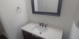 3918 La Mirada Dr N #7 Gallery 26