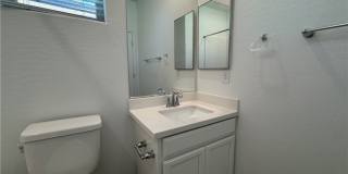 945 Sycamore Falls Gallery 47