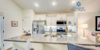 MOVE IN SPECIAL: Save $200 off on rent per month. Gallery 11